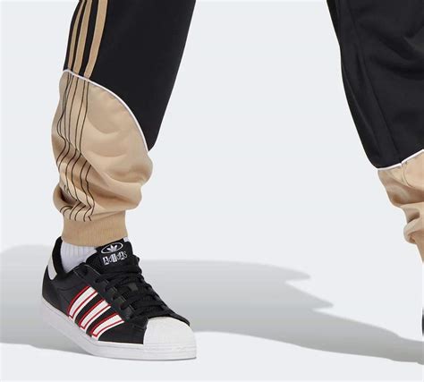 adidas schuhe z|Adidas schuhe online shop.